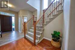 1017 WOODHAVEN DRIVE | Kingston Ontario | Slide Image Four