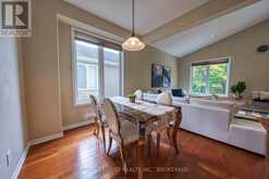 1017 WOODHAVEN DRIVE | Kingston Ontario | Slide Image Five