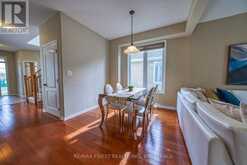 1017 WOODHAVEN DRIVE | Kingston Ontario | Slide Image Six