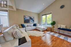 1017 WOODHAVEN DRIVE | Kingston Ontario | Slide Image Eight