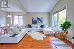 1017 WOODHAVEN DRIVE | Kingston Ontario | Slide Image Nine