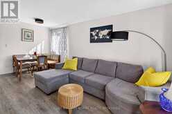 896 MONA DRIVE | Kingston Ontario | Slide Image Thirteen