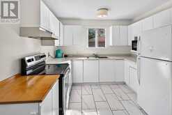 896 MONA DRIVE | Kingston Ontario | Slide Image Sixteen