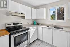 896 MONA DRIVE | Kingston Ontario | Slide Image Seventeen