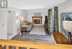 896 MONA DRIVE | Kingston Ontario | Slide Image Nineteen
