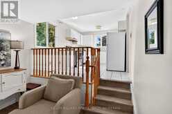 896 MONA DRIVE | Kingston Ontario | Slide Image Twenty