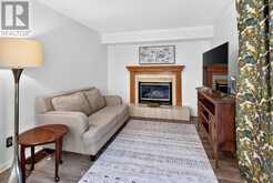 896 MONA DRIVE | Kingston Ontario | Slide Image Twenty-three