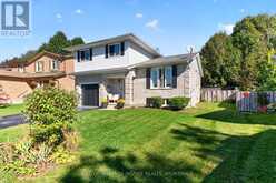 896 MONA DRIVE | Kingston Ontario | Slide Image Two
