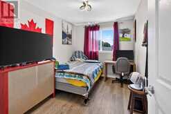 896 MONA DRIVE | Kingston Ontario | Slide Image Thirty-one