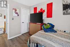 896 MONA DRIVE | Kingston Ontario | Slide Image Thirty-two