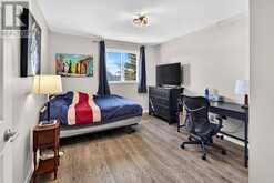 896 MONA DRIVE | Kingston Ontario | Slide Image Thirty-three