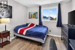 896 MONA DRIVE | Kingston Ontario | Slide Image Thirty-four