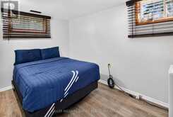 896 MONA DRIVE | Kingston Ontario | Slide Image Thirty-six