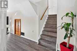 896 MONA DRIVE | Kingston Ontario | Slide Image Thirty-seven