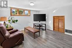 896 MONA DRIVE | Kingston Ontario | Slide Image Thirty-eight