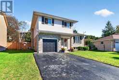 896 MONA DRIVE | Kingston Ontario | Slide Image Three