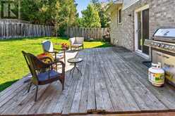 896 MONA DRIVE | Kingston Ontario | Slide Image Forty