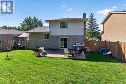 896 MONA DRIVE | Kingston Ontario | Slide Image Forty-one