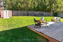 896 MONA DRIVE | Kingston Ontario | Slide Image Forty-two