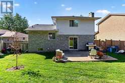 896 MONA DRIVE | Kingston Ontario | Slide Image Forty-three