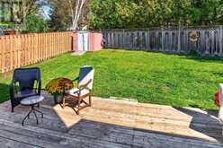 896 MONA DRIVE | Kingston Ontario | Slide Image Forty-four
