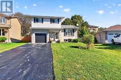 896 MONA DRIVE | Kingston Ontario | Slide Image Four