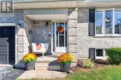 896 MONA DRIVE | Kingston Ontario | Slide Image Five