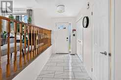 896 MONA DRIVE | Kingston Ontario | Slide Image Six