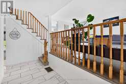 896 MONA DRIVE | Kingston Ontario | Slide Image Seven