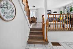 896 MONA DRIVE | Kingston Ontario | Slide Image Nine