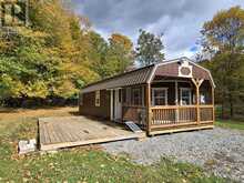 00 BURNT HILLS ROAD | South Frontenac Ontario | Slide Image Nine