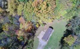 00 BURNT HILLS ROAD | South Frontenac Ontario | Slide Image Thirty-eight