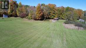 00 BURNT HILLS ROAD | South Frontenac Ontario | Slide Image Forty-two