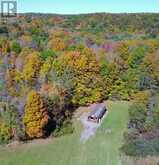 00 BURNT HILLS ROAD | South Frontenac Ontario | Slide Image Forty-three
