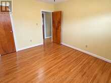 227 ARNOLD STREET | Kingston Ontario | Slide Image Ten