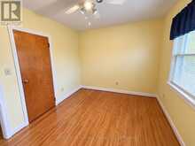 227 ARNOLD STREET | Kingston Ontario | Slide Image Twelve
