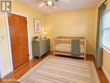 227 ARNOLD STREET | Kingston Ontario | Slide Image Thirteen