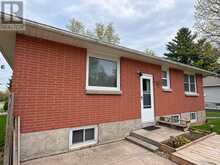 227 ARNOLD STREET | Kingston Ontario | Slide Image Fourteen