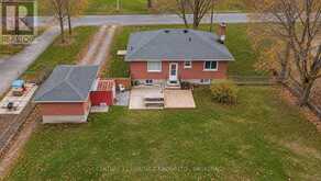 227 ARNOLD STREET | Kingston Ontario | Slide Image Sixteen