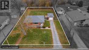 227 ARNOLD STREET | Kingston Ontario | Slide Image Seventeen