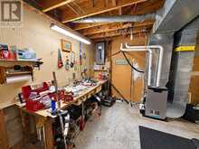 227 ARNOLD STREET | Kingston Ontario | Slide Image Nineteen