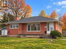 227 ARNOLD STREET | Kingston Ontario | Slide Image One