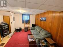 227 ARNOLD STREET | Kingston Ontario | Slide Image Twenty