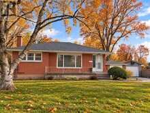 227 ARNOLD STREET | Kingston Ontario | Slide Image Two