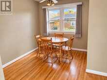 227 ARNOLD STREET | Kingston Ontario | Slide Image Five