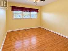 227 ARNOLD STREET | Kingston Ontario | Slide Image Eight