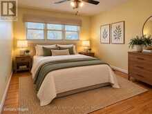227 ARNOLD STREET | Kingston Ontario | Slide Image Nine