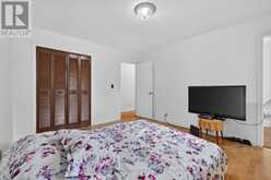 935 MCKNIGHT ROAD | Kingston Ontario | Slide Image Twelve