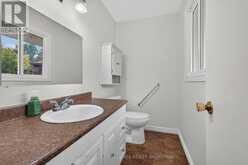 935 MCKNIGHT ROAD | Kingston Ontario | Slide Image Thirteen