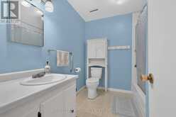 935 MCKNIGHT ROAD | Kingston Ontario | Slide Image Fifteen